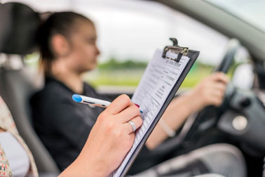 Expert Tips For Passing G2 Driving Test