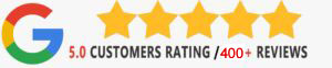 google review updated 300x6 1