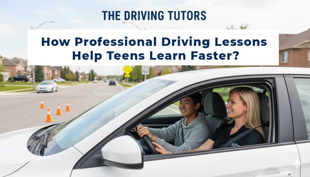 How-Professional-Driving-Lessons-Help-Teens-Learn-Faster
