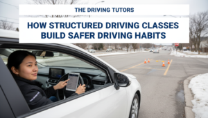 How-Structured-Driving-Classes-Build-Safer-Long-Term-Habits