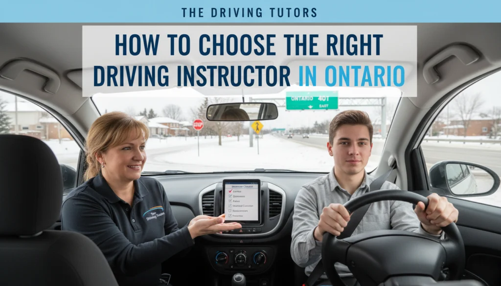 How-to-Choose-the-Right-Driving-Instructor-in-Ontario