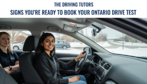 Signs-Youre-Ready-to-Book-Your-Drive-Test