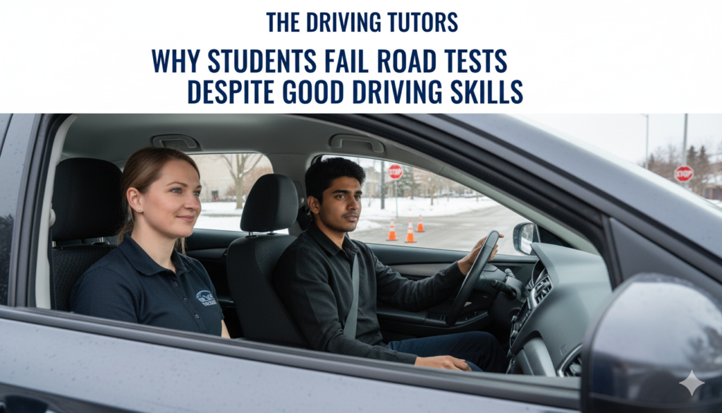 Why-Do-Students-Fail-Road-Tests-Despite-Good-Driving-Skills