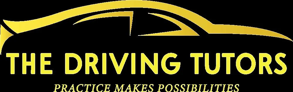 driving-lessons-classes-instructor-mississauga-the-driving-tutors